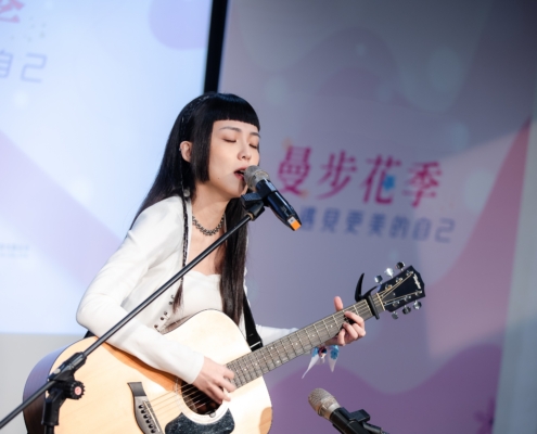 25a744eb-1817-4e3c-99b8-29161475ee86