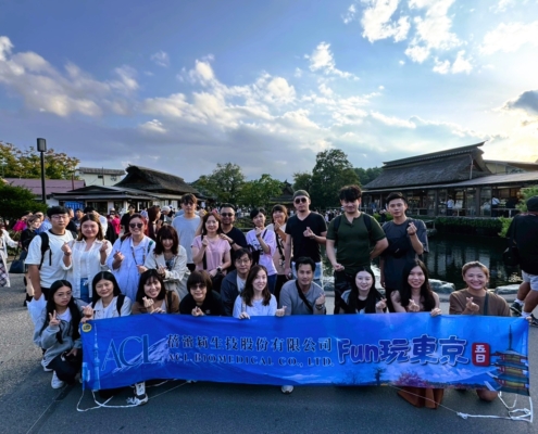 LINE_ALBUM_20250927_251003_1