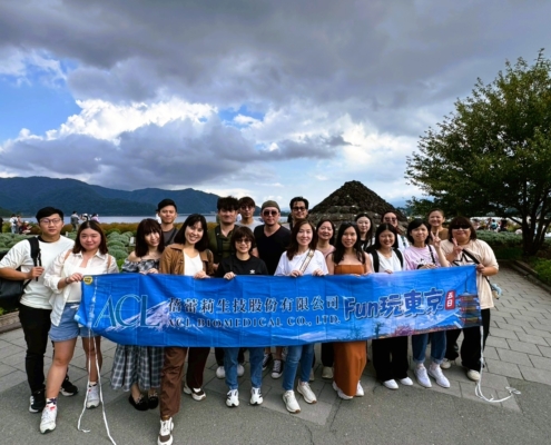 LINE_ALBUM_20250927_251003_2