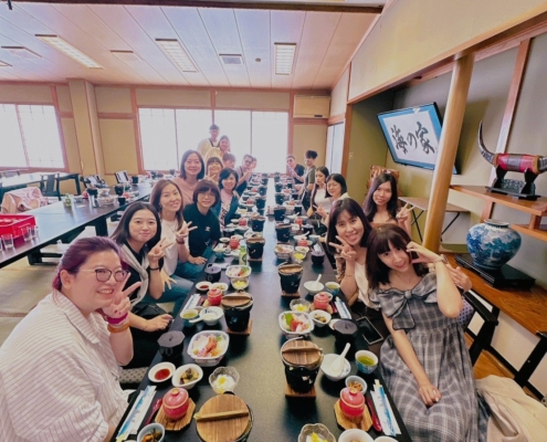 LINE_ALBUM_20250927_251003_4