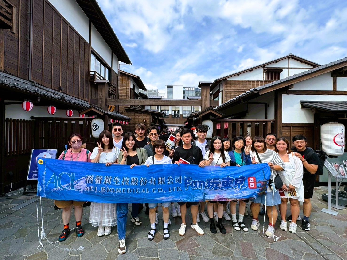 LINE_ALBUM_2025928_251003_1