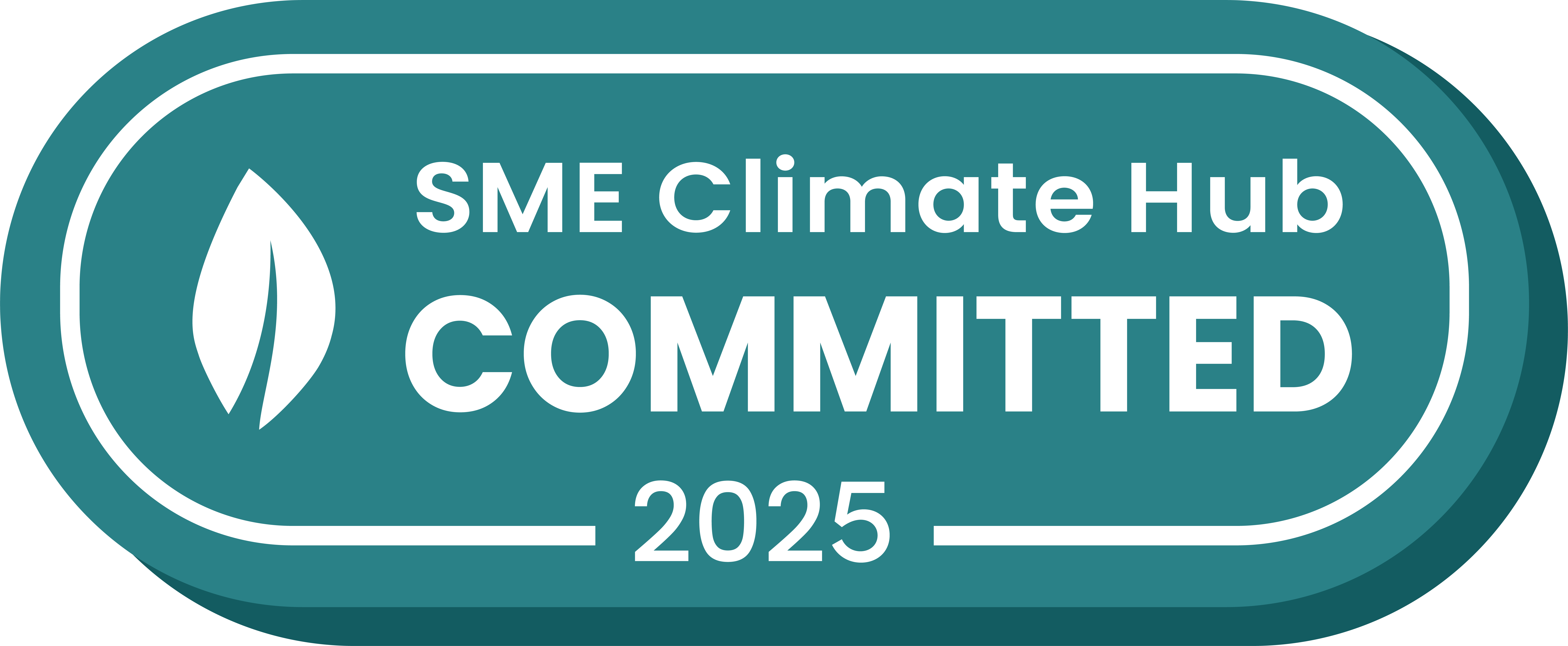 SME-Committed-Badge-2025